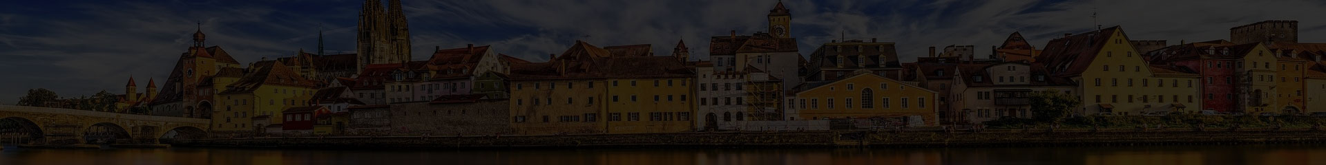 锦州茅台酒回收